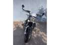 BMW R 12 nineT - thumbnail 3