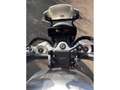 BMW R 12 nineT - thumbnail 7