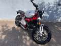 BMW R 12 nineT - thumbnail 2