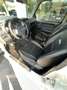 Suzuki Jimny Jimny 1.3 vvt Evolution 4wd Bianco - thumbnail 6