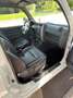 Suzuki Jimny Jimny 1.3 vvt Evolution 4wd Bianco - thumbnail 7