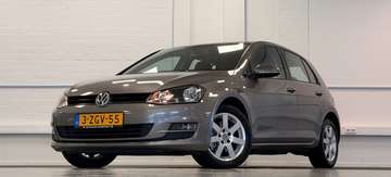 1.4 TSI ACT Business Edition Camera Navi Massage L