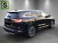 Renault Espace ESPACE Techno E-Tech Full Hybrid 200 5-Sitzer Schwarz - thumbnail 4