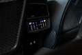 Audi RS Q8 RSQ8 4.0 TFSI quattro perf. KERAMIK SONDERFARBE Azul - thumbnail 16