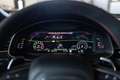 Audi RS Q8 RSQ8 4.0 TFSI quattro perf. KERAMIK SONDERFARBE Azul - thumbnail 25