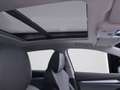 Skoda Enyaq 80 x Loft PANO RFK ACC Matrix LED Weiß - thumbnail 17