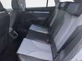 Skoda Enyaq 80 x Loft PANO RFK ACC Matrix LED Weiß - thumbnail 16