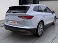Skoda Enyaq 80 x Loft PANO RFK ACC Matrix LED Weiß - thumbnail 6