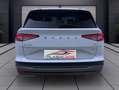 Skoda Enyaq 80 x Loft PANO RFK ACC Matrix LED Weiß - thumbnail 5