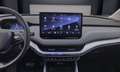 Skoda Enyaq 80 x Loft PANO RFK ACC Matrix LED Weiß - thumbnail 11