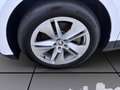 Skoda Enyaq 80 x Loft PANO RFK ACC Matrix LED Weiß - thumbnail 8