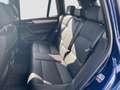 BMW X3 xDrive30d +nur an Händler/Export+ Синій - thumbnail 13