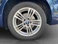 BMW X3 xDrive30d +nur an Händler/Export+ Синій - thumbnail 14