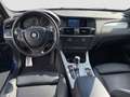 BMW X3 xDrive30d +nur an Händler/Export+ Синій - thumbnail 11