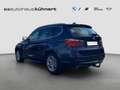 BMW X3 xDrive30d +nur an Händler/Export+ Синій - thumbnail 4