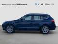 BMW X3 xDrive30d +nur an Händler/Export+ Синій - thumbnail 3