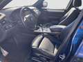 BMW X3 xDrive30d +nur an Händler/Export+ Синій - thumbnail 10