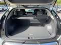 Kia EV3 FWD 81,4kWh Long Range Earth *VFW* Argent - thumbnail 13