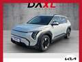 Kia EV3 FWD 81,4kWh Long Range Earth *VFW* Argent - thumbnail 1