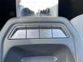 Kia EV3 FWD 81,4kWh Long Range Earth *VFW* Argent - thumbnail 18