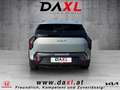 Kia EV3 FWD 81,4kWh Long Range Earth *VFW* Argent - thumbnail 5