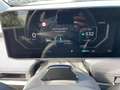Kia EV3 FWD 81,4kWh Long Range Earth *VFW* Argent - thumbnail 9