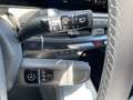 Kia EV3 FWD 81,4kWh Long Range Earth *VFW* Argent - thumbnail 15