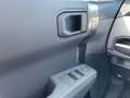 Kia EV3 FWD 81,4kWh Long Range Earth *VFW* Argent - thumbnail 8