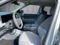 Kia EV3 FWD 81,4kWh Long Range Earth *VFW* Argent - thumbnail 6