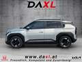 Kia EV3 FWD 81,4kWh Long Range Earth *VFW* Argent - thumbnail 3