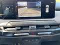 Kia EV3 FWD 81,4kWh Long Range Earth *VFW* Argent - thumbnail 11