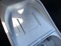 Kia EV3 FWD 81,4kWh Long Range Earth *VFW* Argent - thumbnail 17