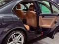 Mercedes-Benz C 180 CDI *2.2l* W204*AMG*Lift*Aut.*Leder*Navi* Negro - thumbnail 11