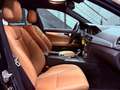 Mercedes-Benz C 180 CDI *2.2l* W204*AMG*Lift*Aut.*Leder*Navi* Negro - thumbnail 13
