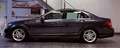 Mercedes-Benz C 180 CDI *2.2l* W204*AMG*Lift*Aut.*Leder*Navi* Negro - thumbnail 8