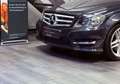 Mercedes-Benz C 180 CDI *2.2l* W204*AMG*Lift*Aut.*Leder*Navi* Negro - thumbnail 23