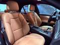 Mercedes-Benz C 180 CDI *2.2l* W204*AMG*Lift*Aut.*Leder*Navi* Negro - thumbnail 15