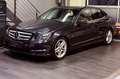 Mercedes-Benz C 180 CDI *2.2l* W204*AMG*Lift*Aut.*Leder*Navi* Negro - thumbnail 9