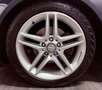 Mercedes-Benz C 180 CDI *2.2l* W204*AMG*Lift*Aut.*Leder*Navi* Negro - thumbnail 21