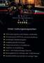 Mercedes-Benz C 180 CDI *2.2l* W204*AMG*Lift*Aut.*Leder*Navi* Noir - thumbnail 1