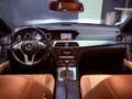 Mercedes-Benz C 180 CDI *2.2l* W204*AMG*Lift*Aut.*Leder*Navi* Negro - thumbnail 20