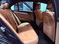 Mercedes-Benz C 180 CDI *2.2l* W204*AMG*Lift*Aut.*Leder*Navi* Negro - thumbnail 12