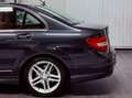 Mercedes-Benz C 180 CDI *2.2l* W204*AMG*Lift*Aut.*Leder*Navi* Negro - thumbnail 22
