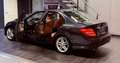 Mercedes-Benz C 180 CDI *2.2l* W204*AMG*Lift*Aut.*Leder*Navi* Negro - thumbnail 10
