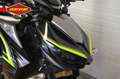 Kawasaki Z 1000 R Vert - thumbnail 6