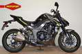 Kawasaki Z 1000 R Vert - thumbnail 1