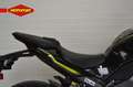 Kawasaki Z 1000 R Vert - thumbnail 4