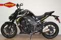 Kawasaki Z 1000 R Vert - thumbnail 7
