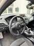 BMW 1er M Coupé 114i Weiß - thumbnail 6