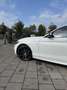 BMW 1er M Coupé 114i Weiß - thumbnail 5